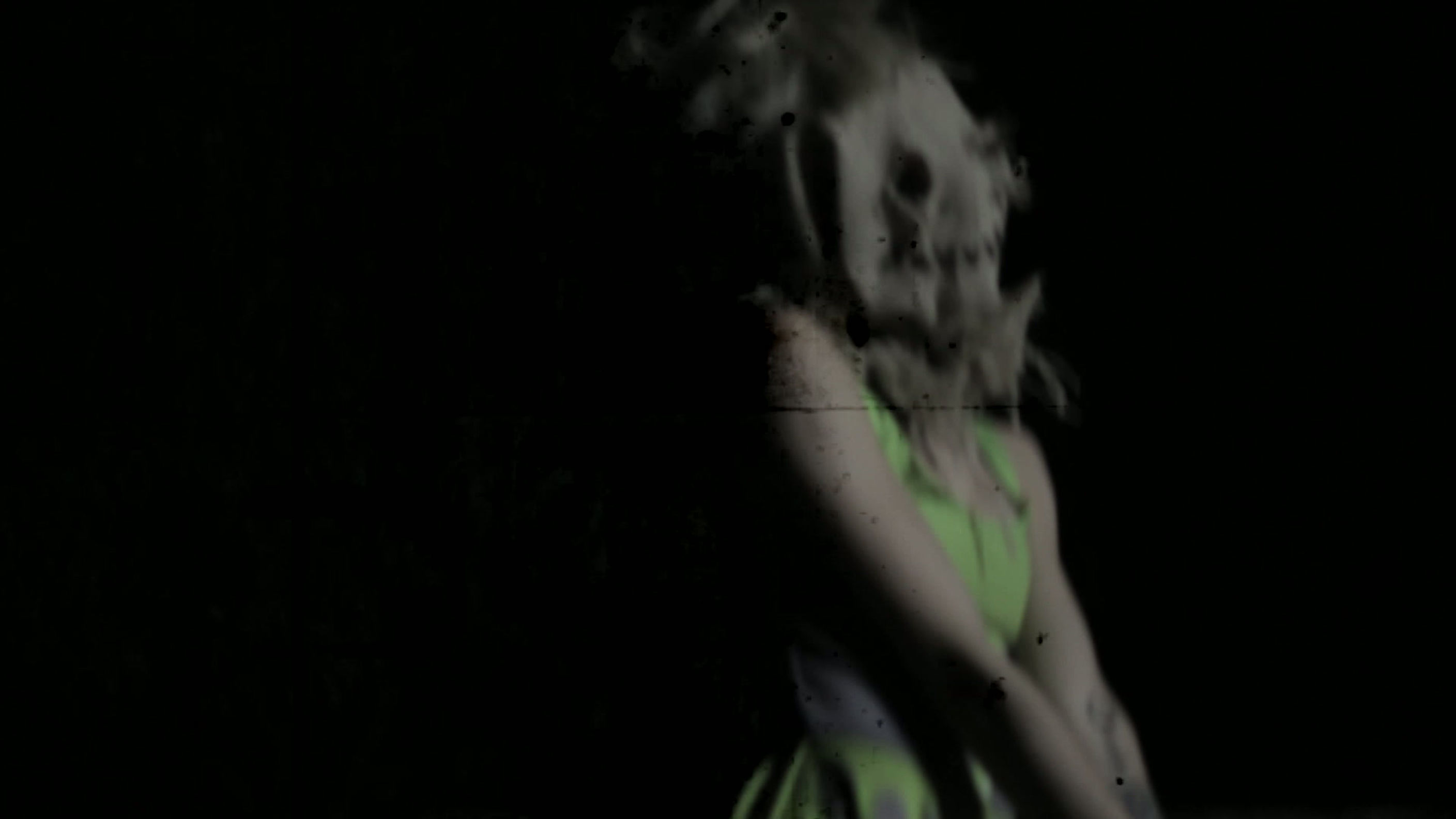 TRICK AND TREAT CAMPANHA 15